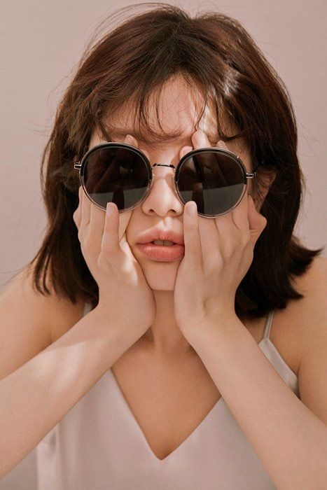 Đừng quá cầu toàn trong mọi việc, hãy cứ để bản thân được buông thả