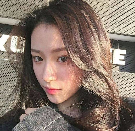 Đừng thắc mắc nữa, đây chính là lí do giúp người Hàn sở hữu làn da đẹp