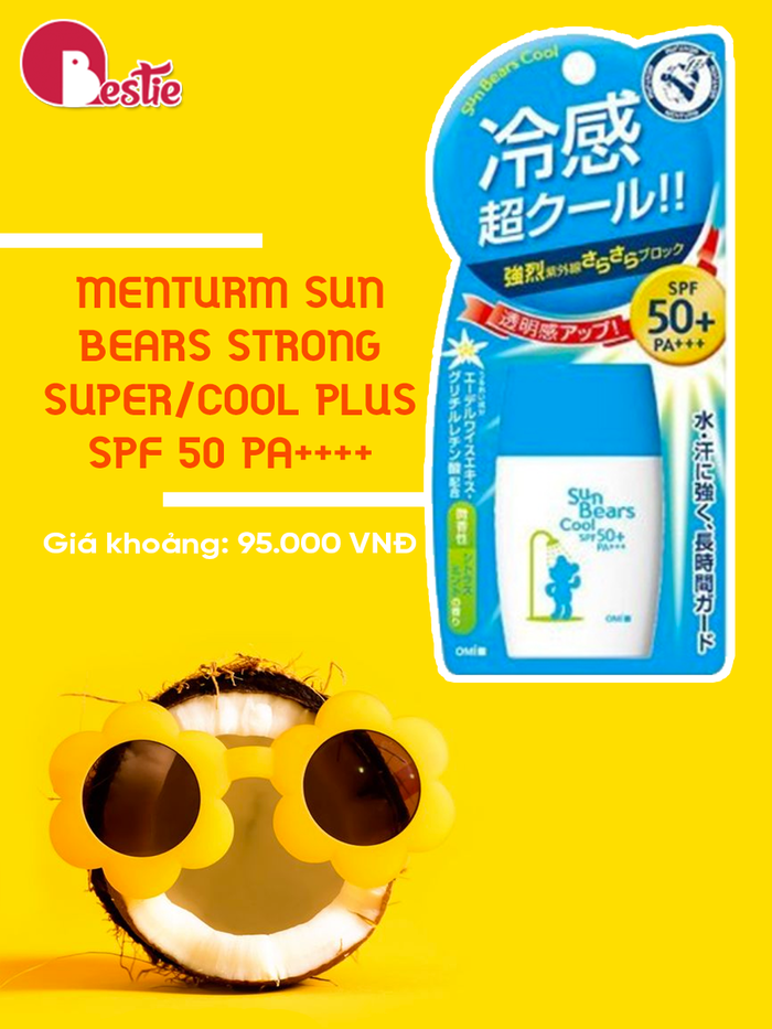 Được dân tình đổ xô đi mua, kem chống nắng này sẽ “cứu nguy” da bạn