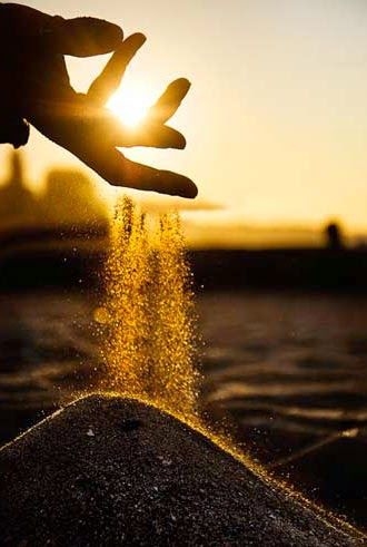 Những thứ vô dụng nên vứt bỏ để cuộc sống nhẹ tựa lông hồng