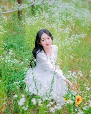 Tất cả chúng ta đều mong muốn được nghe sự thật