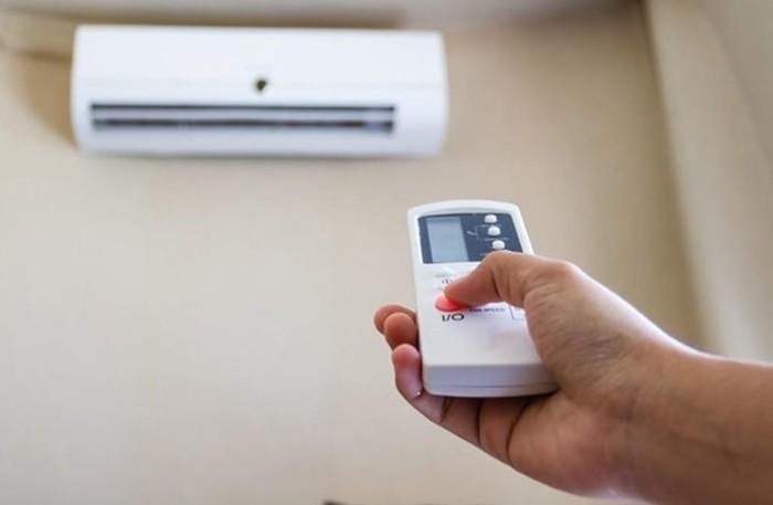 Giá điện tăng, chuyên gia bày cách sử dụng điều hoà vô cùng tiết kiệm