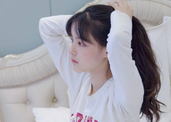 Phương pháp chườm nóng giúp da trẻ trung hơn mỗi ngày