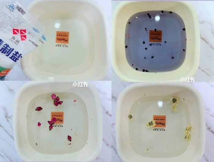 Phương pháp chườm nóng giúp da trẻ trung hơn mỗi ngày