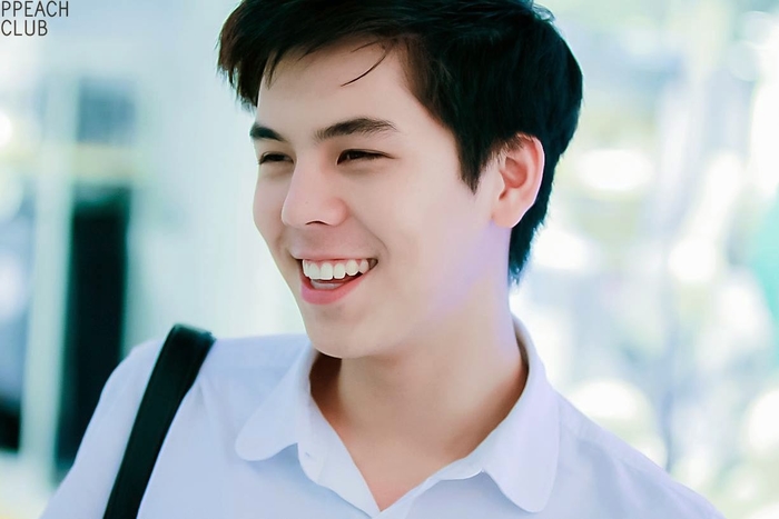 Góc bối rối: Với những cái tên đình đám Tbiz có nghĩa từ Dương xỉ