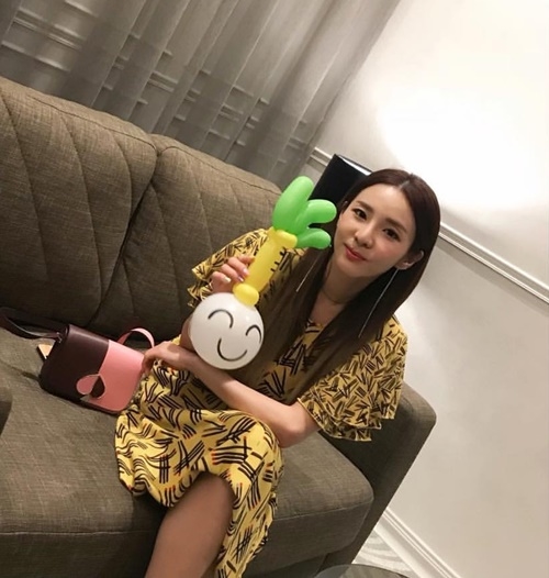 Ảnh hot sao Hàn: BLACKPINK tung thính comeback chất lừ