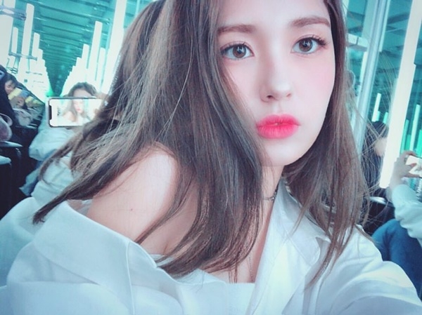 Ảnh hot sao Hàn: BLACKPINK tung thính comeback chất lừ
