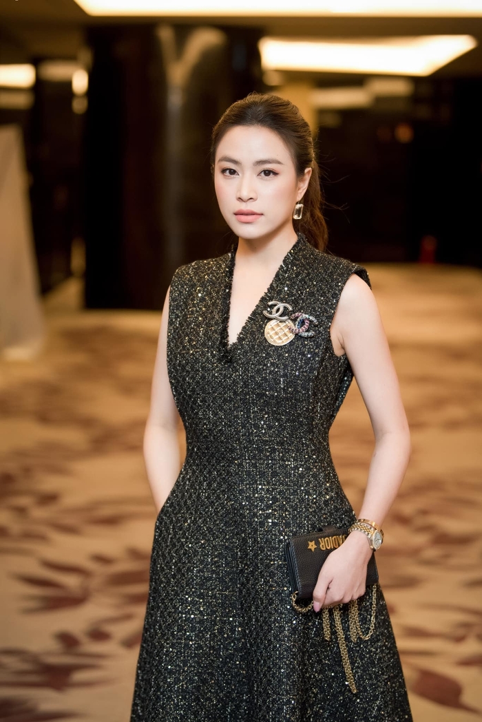 Hoàng Thùy Linh, Bảo Anh nói gì khi bị đồn là người thứ 3?