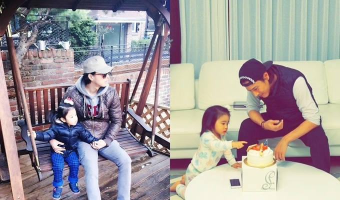 Han Jae Suk: Chàng công tử nhà giàu, từ bỏ bao mỹ nhân giờ lấy ác nữ