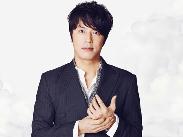Han Jae Suk: Chàng công tử nhà giàu, từ bỏ bao mỹ nhân giờ lấy ác nữ