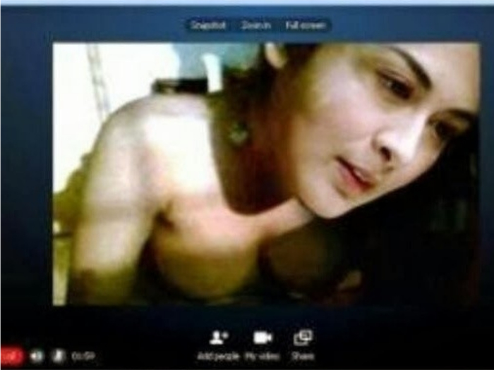 Hành trình trở thành đệ nhất mỹ nhân Philippines của Marian Rivera