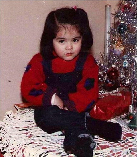 Hành trình trở thành đệ nhất mỹ nhân Philippines của Marian Rivera