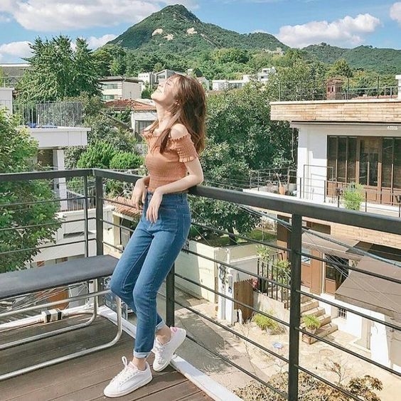 Hãy hết mình vì tuổi trẻ để khi về già sẽ không có hai từ hối hận