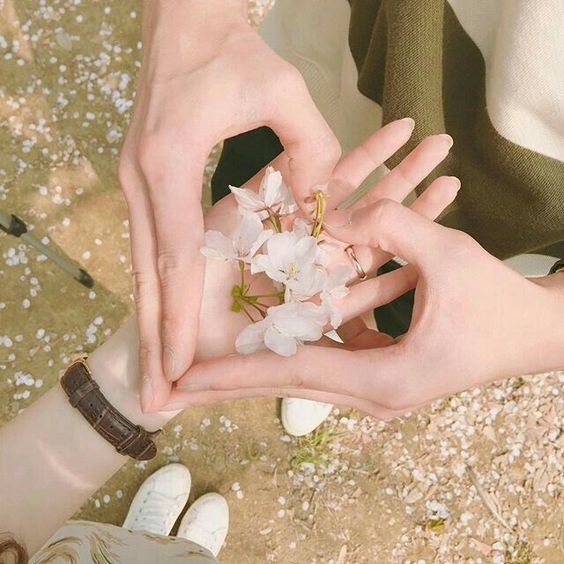 Hãy hết mình vì tuổi trẻ để khi về già sẽ không có hai từ hối hận