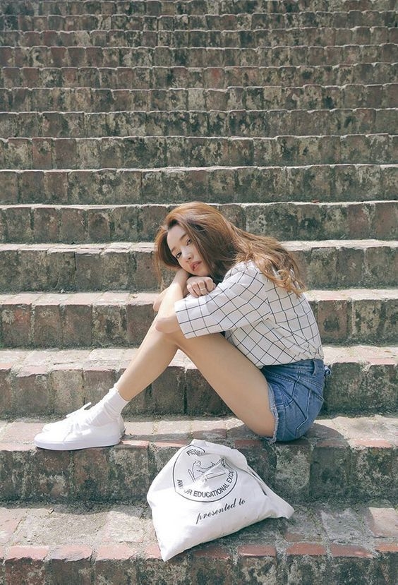Hãy hết mình vì tuổi trẻ để khi về già sẽ không có hai từ hối hận