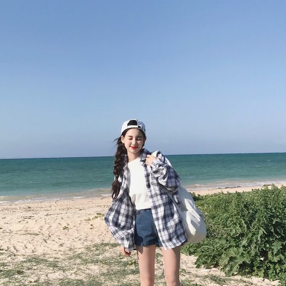 Hãy hết mình vì tuổi trẻ để khi về già sẽ không có hai từ hối hận