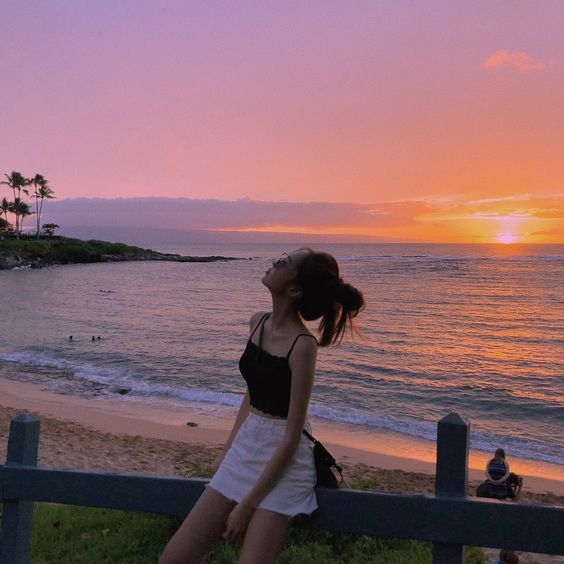 Hãy hết mình vì tuổi trẻ để khi về già sẽ không có hai từ hối hận