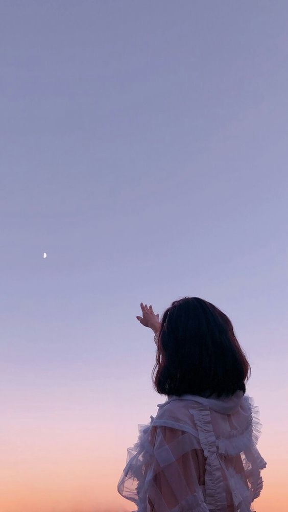 Hãy tử tế với chính mình vì có tài sản nào đáng quý hơn bản thân?