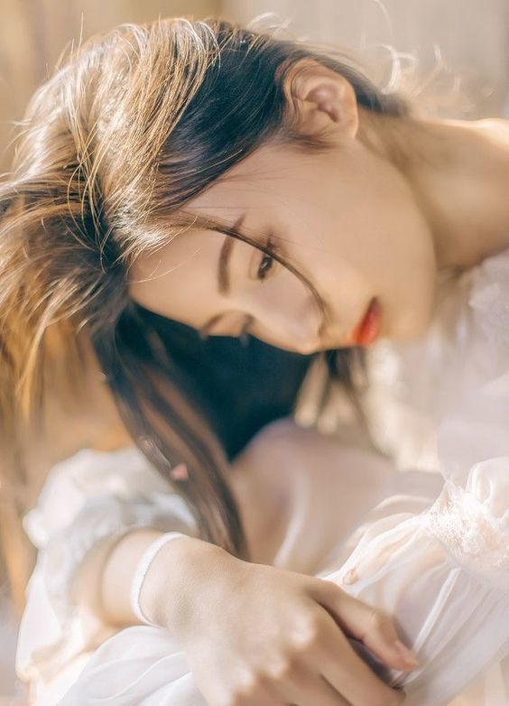 Hãy tử tế với chính mình vì có tài sản nào đáng quý hơn bản thân?