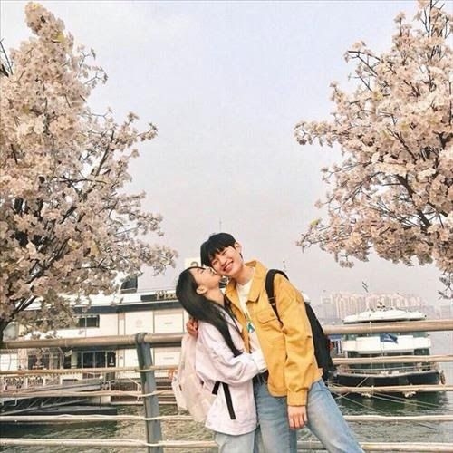 Hãy yêu cô ấy bằng chính sự thấu hiểu của bạn dẫu nàng tỏ ra bất cần