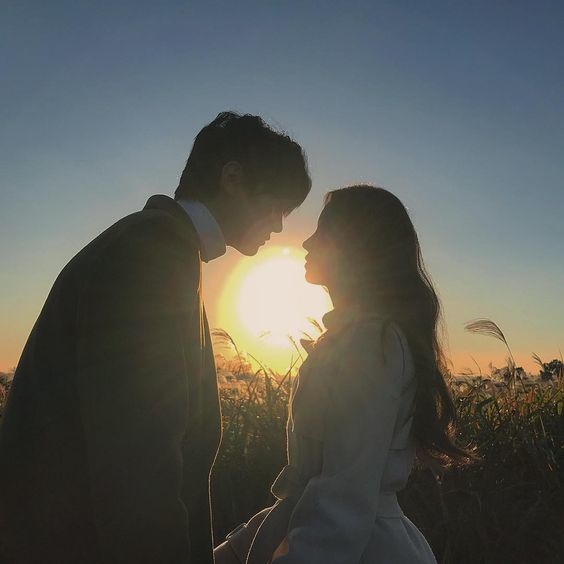 Hãy yêu cô ấy bằng chính sự thấu hiểu của bạn dẫu nàng tỏ ra bất cần