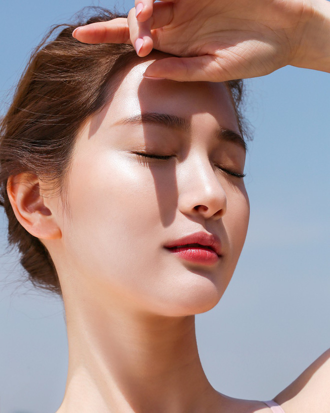 Top 5 loại sáp chống nắng tiện lợi