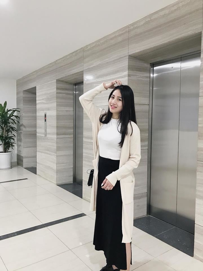 Hoàng Thùy Linh thay thế Trâm Anh đóng phim sitcom học đường