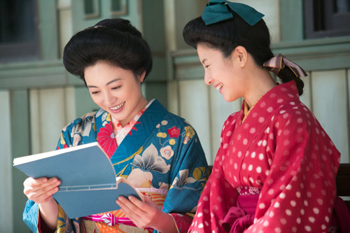 Học Kakeibo, nghệ thuật quản lý tiền và chi tiêu của người Nhật