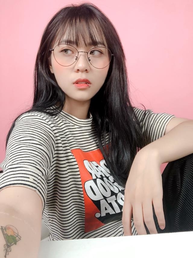 Học vấn dàn streamer kiếm tiền tỷ đình đám nhất hiện nay