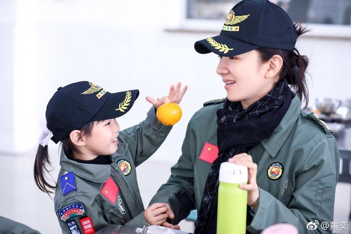Hồng nhan bạc phận: 6 đại mỹ nhân Trung thất bại khi lấy chồng