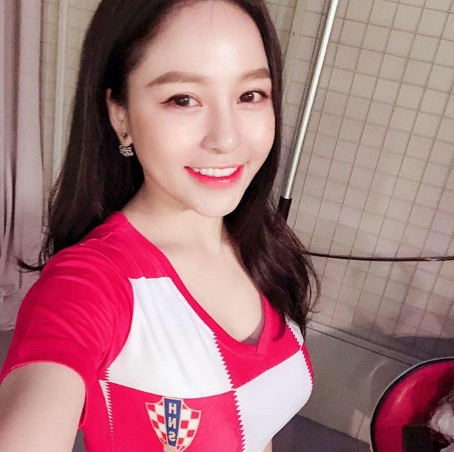 Hot girl Trâm Anh: Bỗng dưng nổi tiếng rồi nhanh chóng “chết chìm”