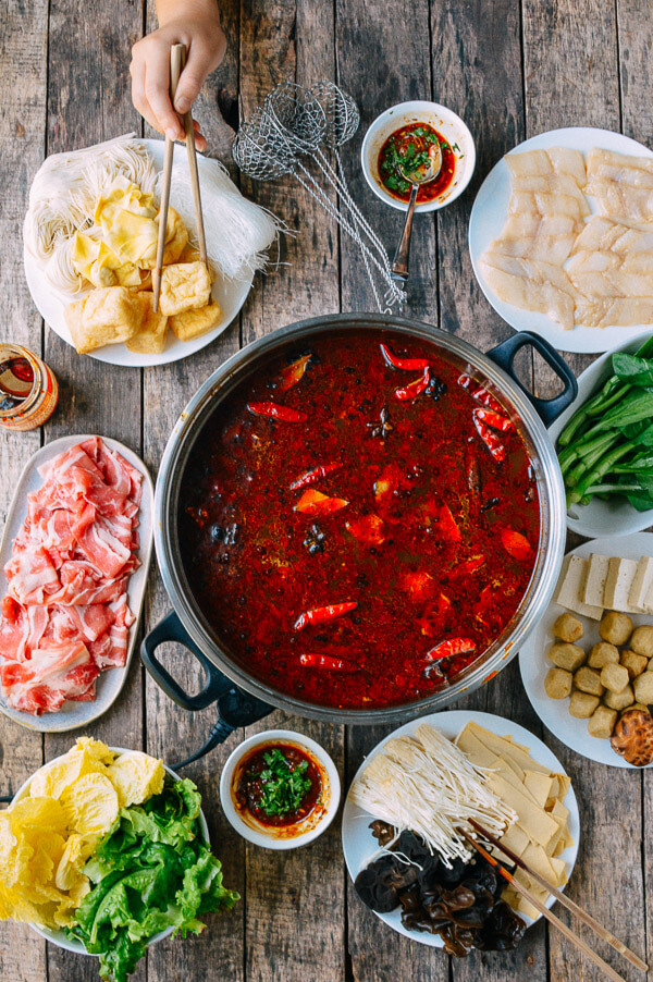 Bí quyết khỏe đẹp từ phụ nữ Thái Lan