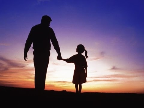 Những bài học đường đời quý giá mà bố sẽ dạy cho con gái tốt hơn cả mẹ