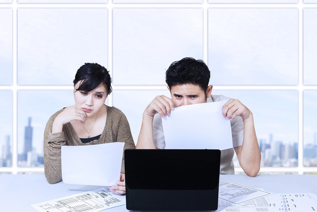 Những đặc điểm giúp bạn nhận ra mình thông minh