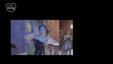 Jennie (Black Pink) liên tục gặp vận xui từ khi comeback