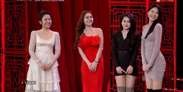 Khả năng diễn xuất bị chê bai của hot girl thị phi Trâm Anh