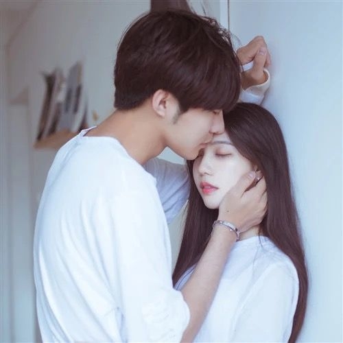 Khám phá những lý do khiến chàng không thể chung thủy trong tình yêu