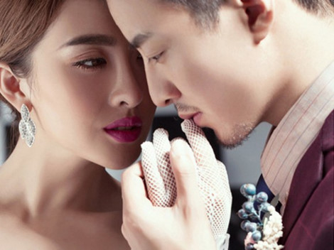 Khám phá những lý do khiến chàng không thể chung thủy trong tình yêu