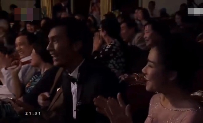 Sao Việt “đổ xô” đi làm MC: Câu chuyện nói líu lưỡi, nói lắp, nói nhầm