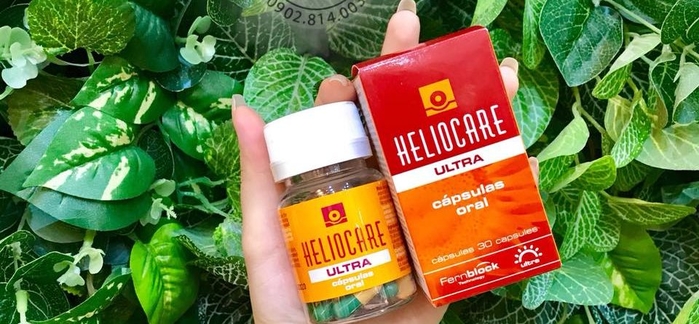 Khi tia bức xạ UV đạt đỉnh, đây là những kem chống nắng bạn cần có