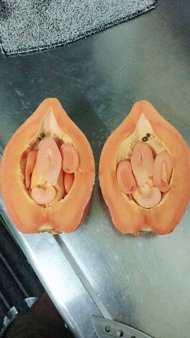 Khi vận may đến bất ngờ khiến chủ nhân há hốc mồm vì kinh ngạc