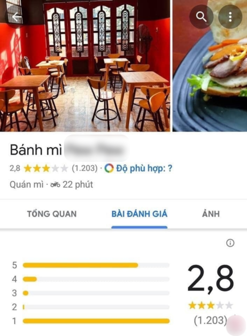 Không chỉ PewPew, sao Việt cũng nhiều lần “vạ miệng” vì bênh vực