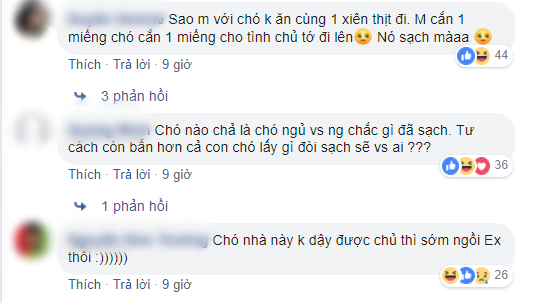 Kì kèo từng đồng khi ăn xiên que, 2 cô gái khiến mọi người phát chán