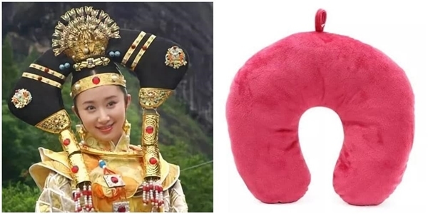 Những sự cố mái tóc muốn “độn thổ” của sao nữ Hoa Ngữ