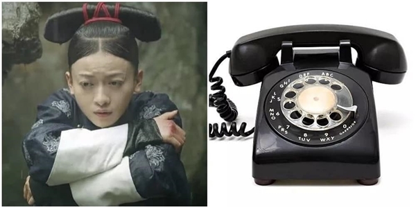 Những sự cố mái tóc muốn “độn thổ” của sao nữ Hoa Ngữ