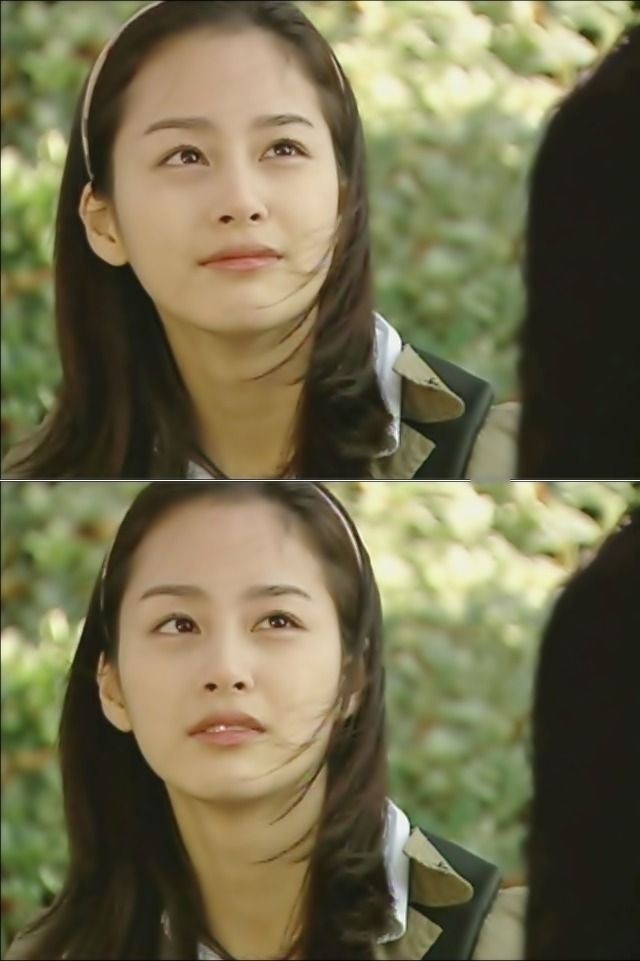 Kim Tae Hee xứng danh nữ thần lão hóa ngược
