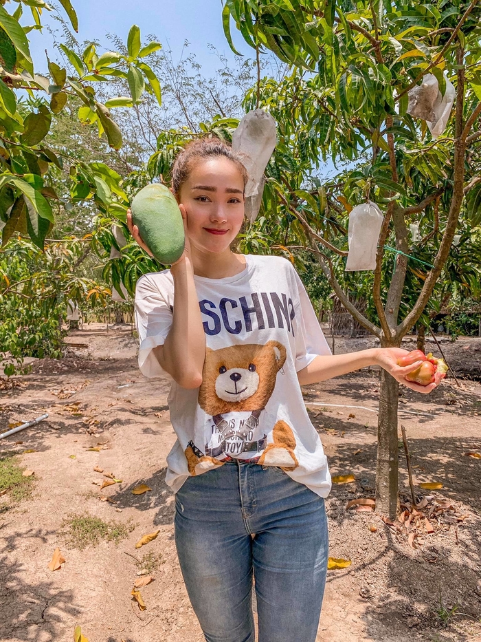 Kín tiếng nhưng Minh Hằng, Hương Giang, Tóc Tiên lại là tỷ phú Vbiz