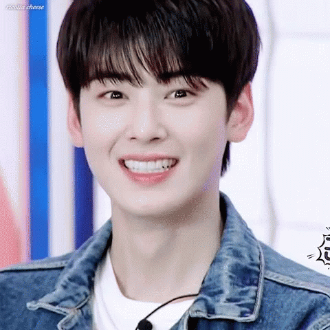 Knet bình chọn top 6 sự thật về người nổi tiếng