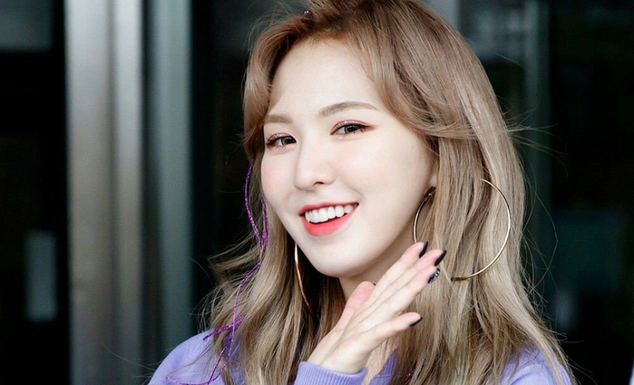 Knet bình chọn top 6 sự thật về người nổi tiếng