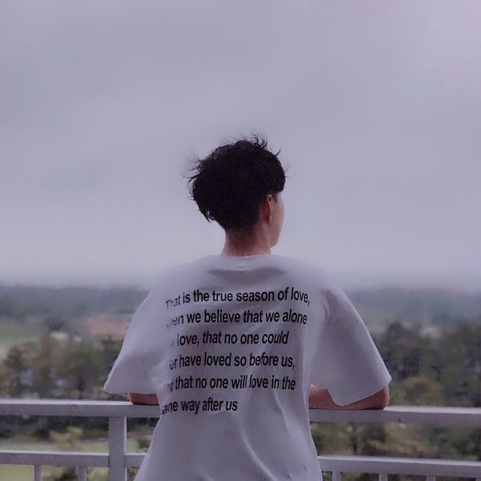 Làm cách nào để cắt đi cái đuôi bám theo?